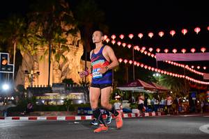 BIB: 
                            <button type="button" onclick="openModal(24462313)" class="btn btn-primary btn-sm float-right btn-popup" data-toggle="modal" data-target=".modal-high-quality">
                        <i class="fas fa-shopping-cart"></i> Add to Cart
                    </button>
                                            <button type="button" onclick="isThisMe(24462313, true)" class="btn btn-success btn-sm float-right btn-popup btn-isme hidden" data-toggle="tooltip" data-placement="bottom" title="นี่คือรูปของคุณใช่ไหม คลิกที่นี่เพื่อเอาเข้าอัลบั้ม">
                        <i class="fas fa-plus"></i> Add to album
                    </button>
                    <button type="button" onclick="isThisMe(24462313, false)" class="btn btn-warning btn-sm float-right btn-popup btn-isnotme hidden">
                        <i class="fas fa-ban"></i> Remove from album
                    </button>